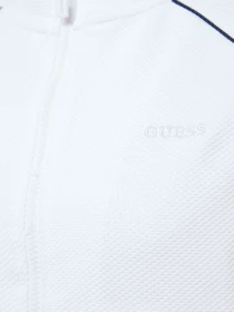 Худі та світшоти GUESS модель V6GQ05.K2916;G011 Фото