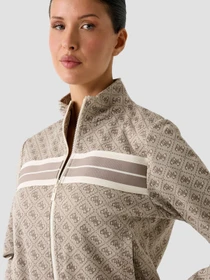 Худи и свитшоты GUESS модель V6GQ06.K2957;FMC4 Фото