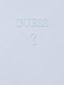 Худі та світшоти GUESS модель V6GQ14.K3092;A70S Фото