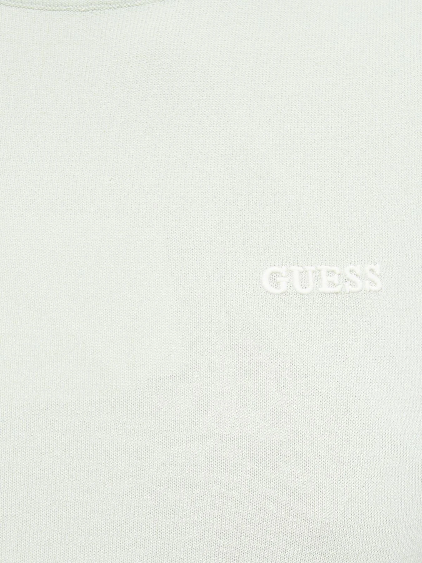 Футболки і поло GUESS модель V6GR02.Z0723;A89K Футболки і поло GUESS модель V6GR02.Z0723;A89K Фото
