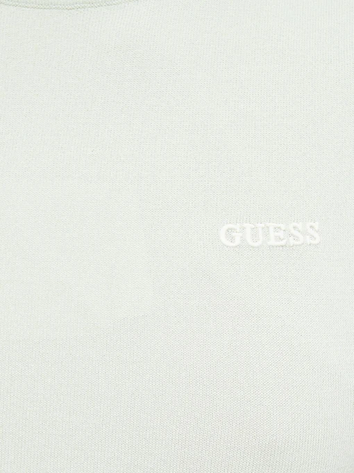 Жіночий Топ GUESS фото 3