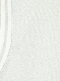 Футболки і поло GUESS модель V6GR02.Z0723;A89K Фото