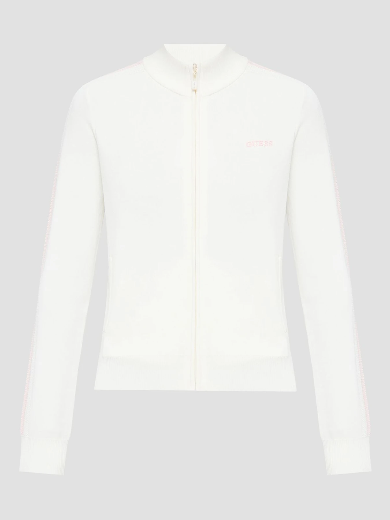 Худі та світшоти GUESS модель V6GR12.Z0752;A10F Худі та світшоти GUESS модель V6GR12.Z0752;A10F Фото
