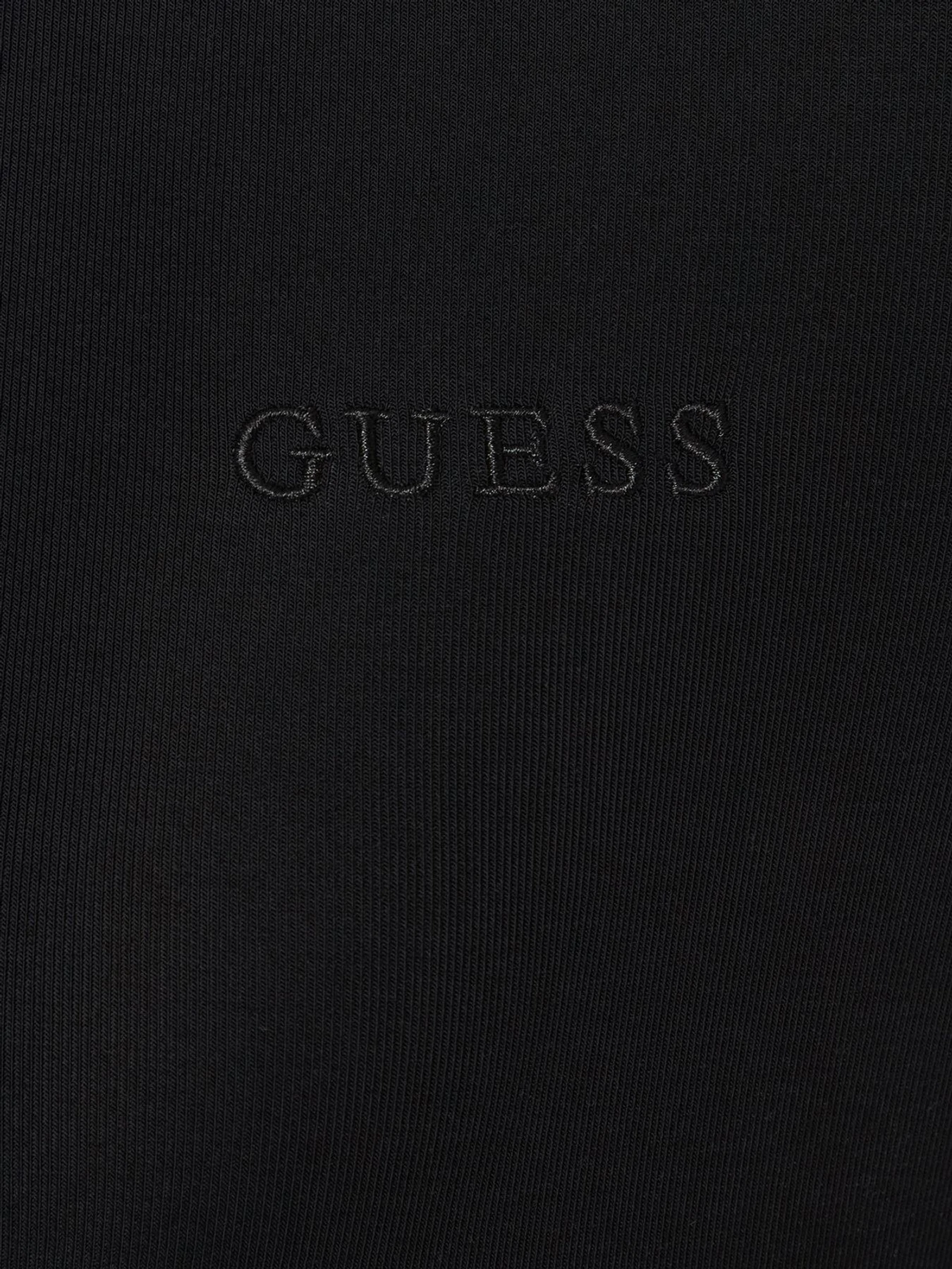 Боди и корсеты GUESS модель V6RP00.KD772;JBLK Боди и корсеты GUESS модель V6RP00.KD772;JBLK Фото