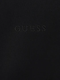 Боди и корсеты GUESS модель V6RP00.KD772;JBLK Фото
