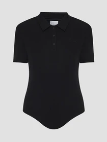 Боди и корсеты GUESS модель V6RP00.KD772;JBLK Фото