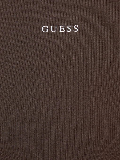 Жіночий Лонгслів GUESS фото 3