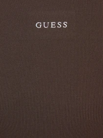 Худі та світшоти GUESS модель V6RP08.KD932;A10K Фото