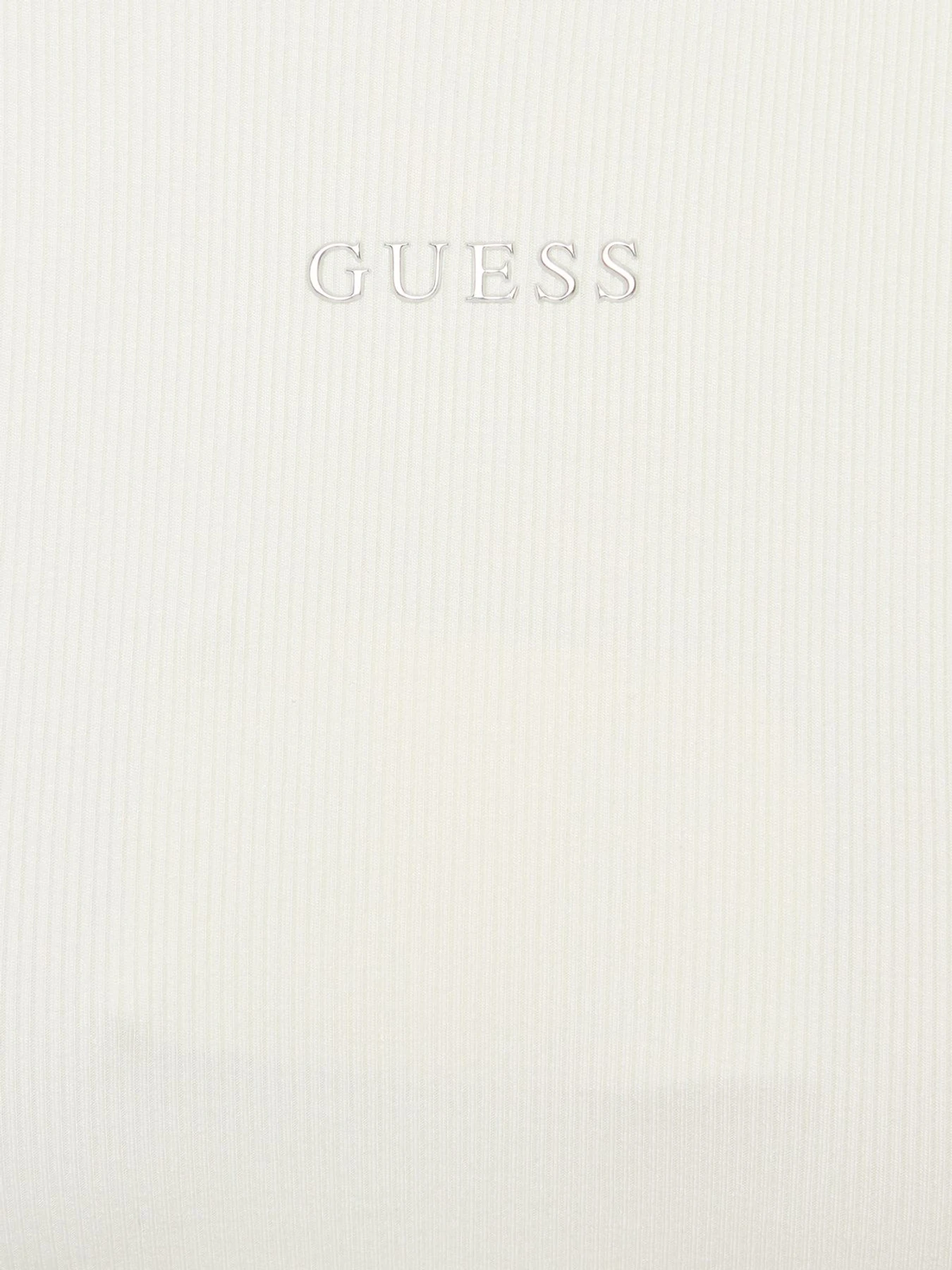 Худи и свитшоты GUESS модель V6RP08.KD932;G027 Худи и свитшоты GUESS модель V6RP08.KD932;G027 Фото