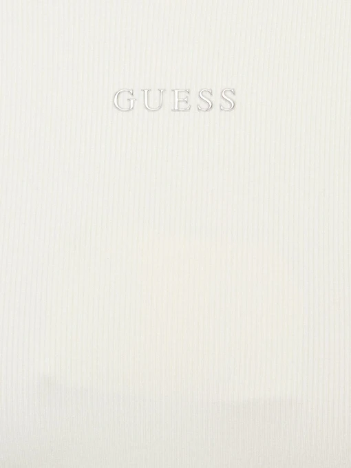Жіночий Лонгслів GUESS фото 3