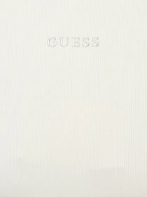 Худи и свитшоты GUESS модель V6RP08.KD932;G027 Фото