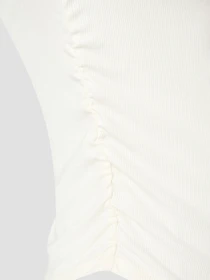 Худи и свитшоты GUESS модель V6RP08.KD932;G027 Фото