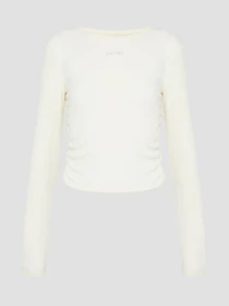 Худи и свитшоты GUESS модель V6RP08.KD932;G027 Фото