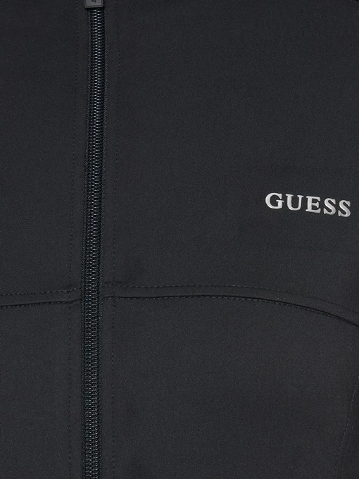 Жіноча Кофта GUESS фото 3