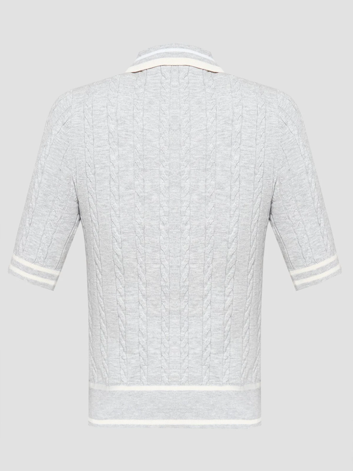 Худі та світшоти GUESS модель V6RR02.Z4652;H9C9 Худі та світшоти GUESS модель V6RR02.Z4652;H9C9 Фото