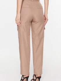 Штани GUESS модель W3GB25.WFD40;G1DQ Фото