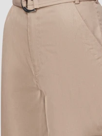 Штани GUESS модель W3GB25.WFD40;G1DQ Фото