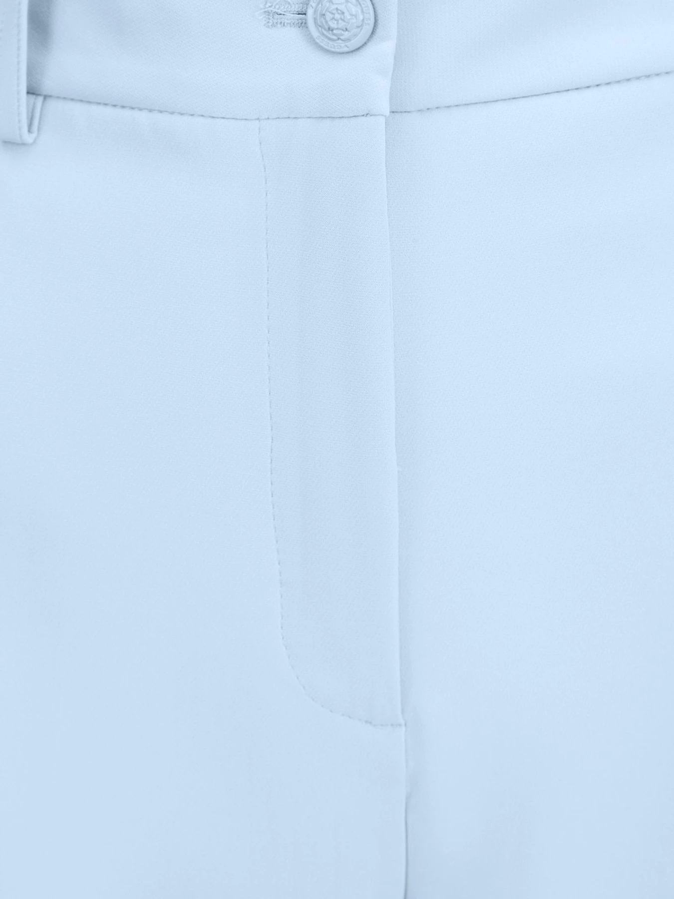 Брюки GUESS модель W4YB30.WFWX2;G7GG Фото
