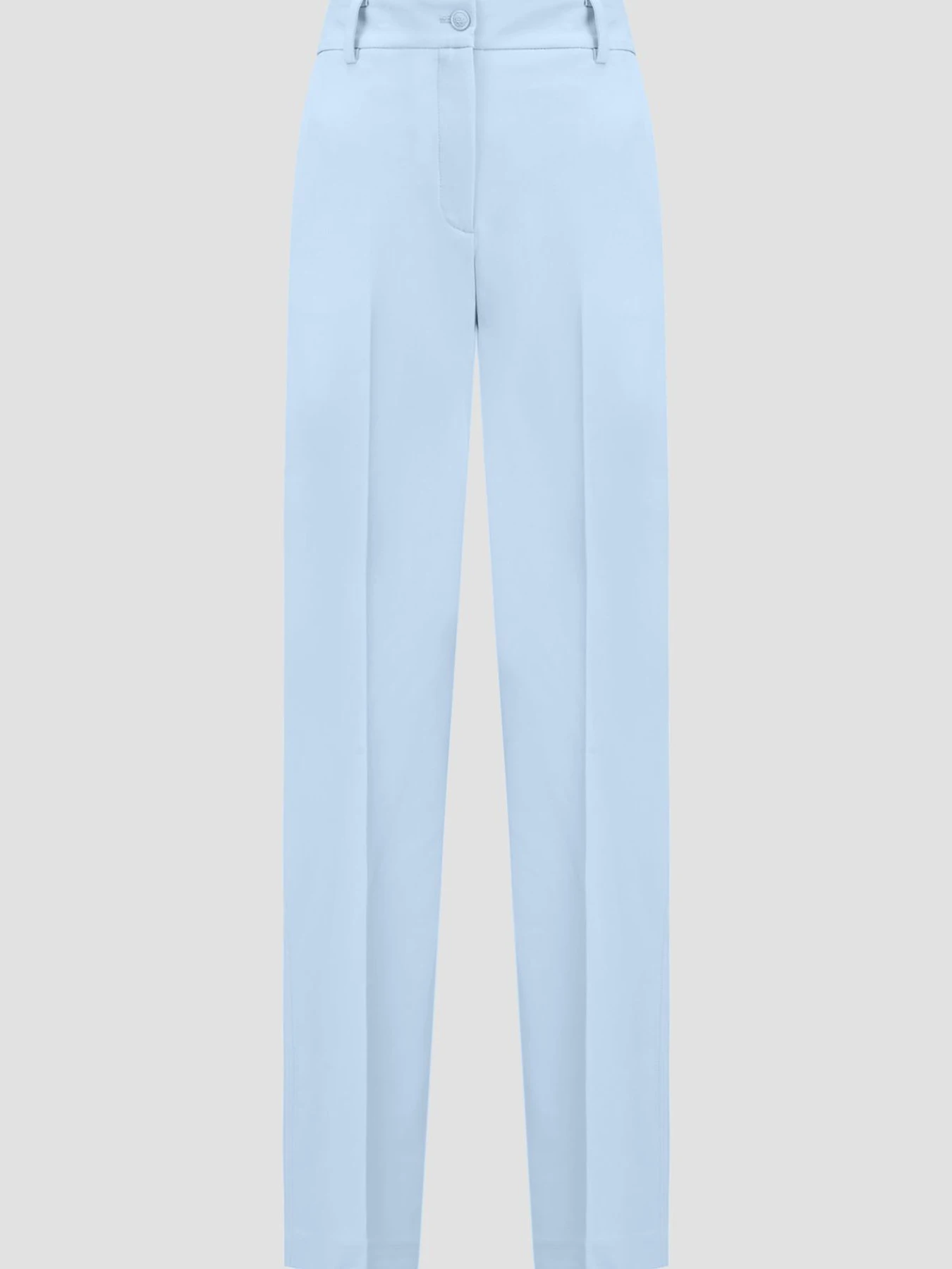 Брюки GUESS модель W4YB30.WFWX2;G7GG Фото