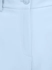 Брюки GUESS модель W4YB30.WFWX2;G7GG Фото