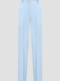 Брюки GUESS модель W4YB30.WFWX2;G7GG Фото