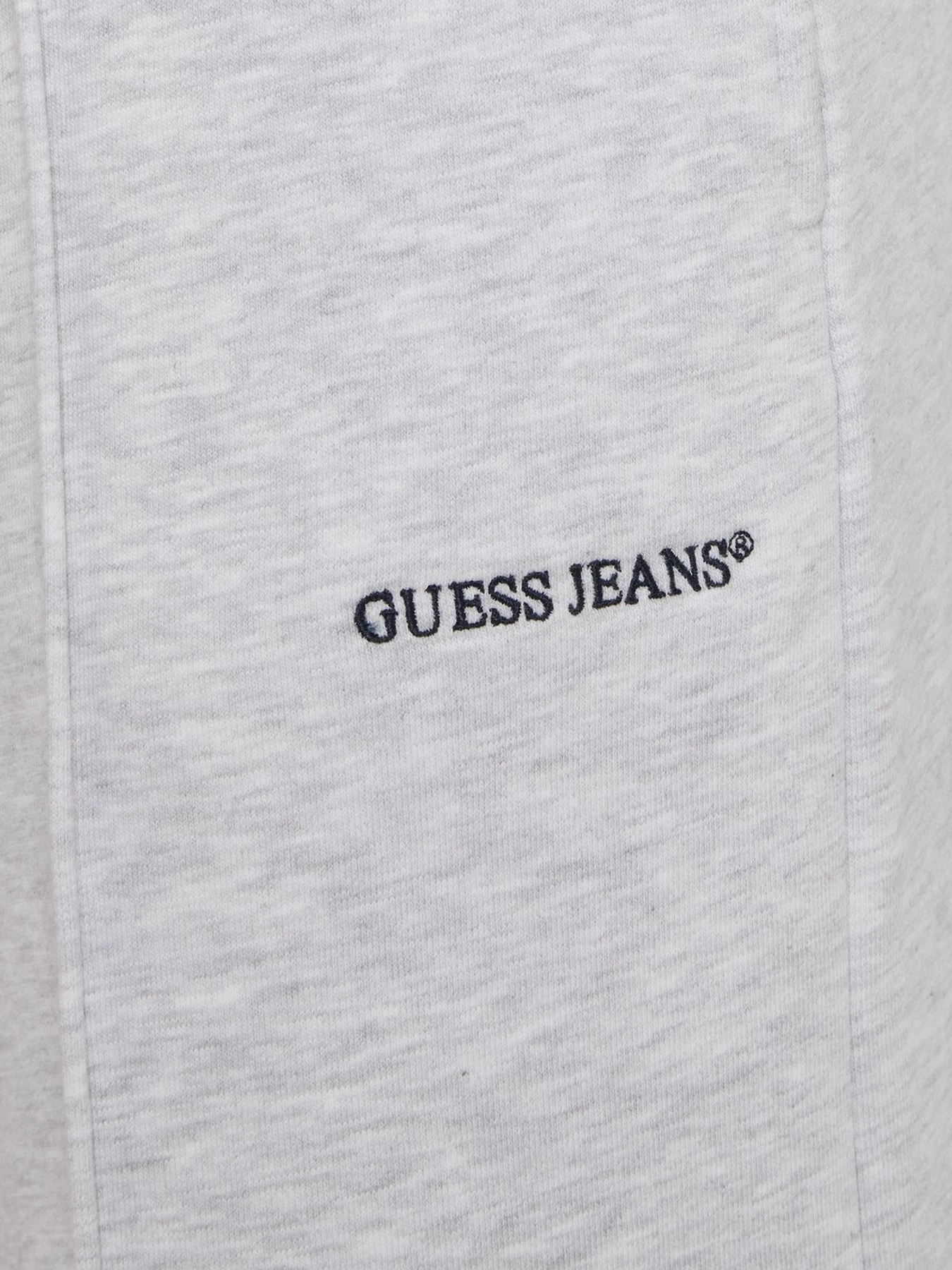 Брюки Guess Jeans модель W5BB04.KC811;H91N Фото