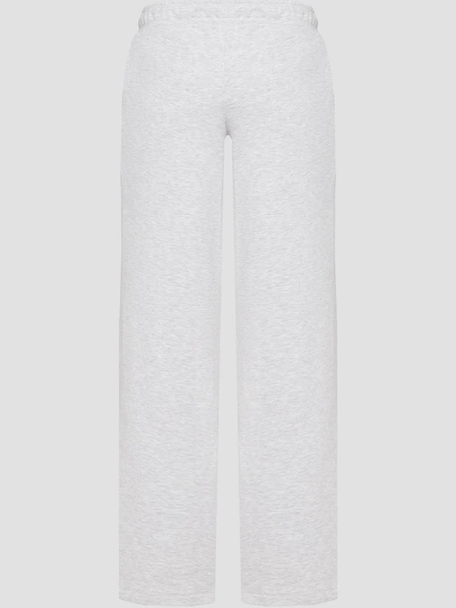 Бавовняні Жіночі Повсякденні штани Guess Jeans фото 2