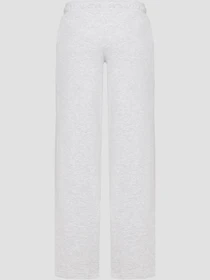 Брюки Guess Jeans модель W5BB04.KC811;H91N Фото