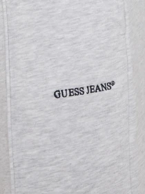 Брюки Guess Jeans модель W5BB04.KC811;H91N Фото