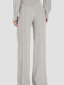 Брюки GUESS модель W5BB52.Z1192;LMGY Фото