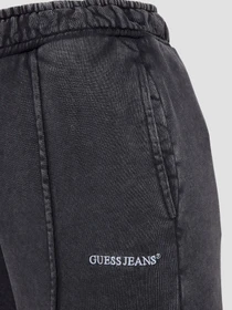 Брюки Guess Jeans модель W5BB57.KCPR1;JTMU Фото