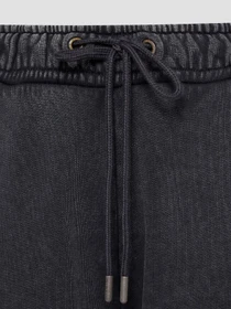 Брюки Guess Jeans модель W5BB57.KCPR1;JTMU Фото