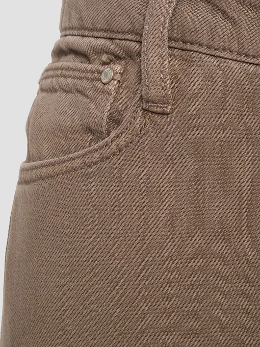 Жіночі Повсякденні штани GUESS фото 3