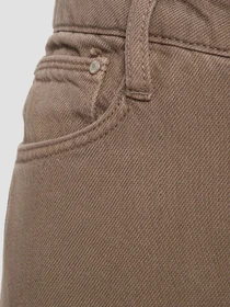 Брюки GUESS модель W5RA96.WFD53;FN8J Фото