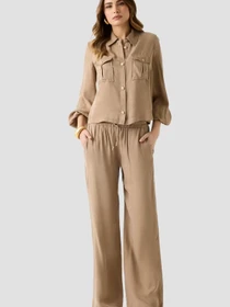 Рубашки GUESS модель W6GH22.W1789;G1DQ Фото