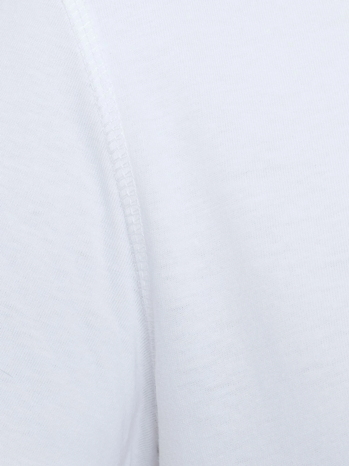 Футболки и поло GUESS модель W6GI10.K3025;G011 Футболки и поло GUESS модель W6GI10.K3025;G011 Фото