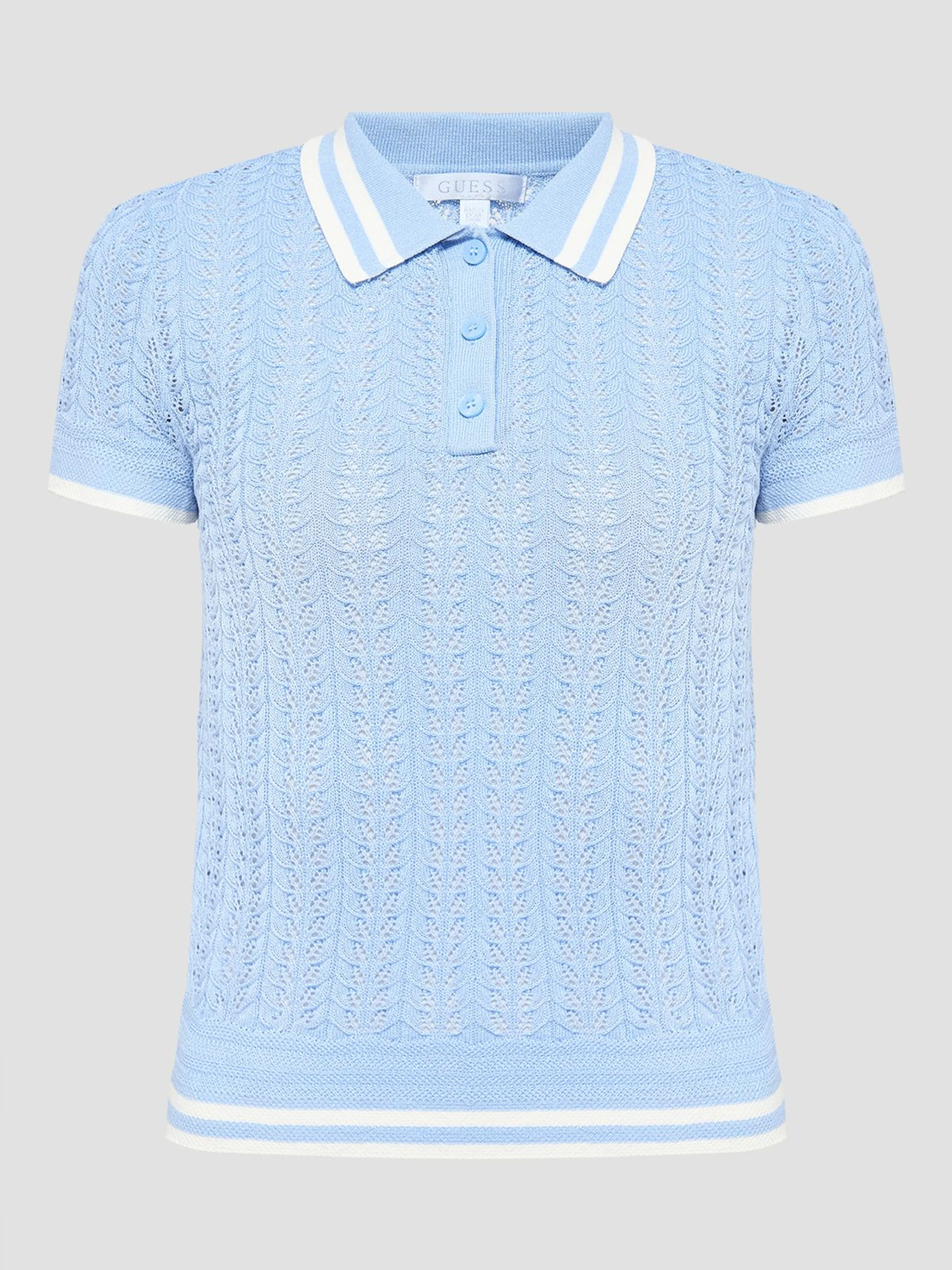 Жіноче Поло GUESS