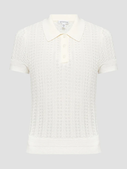 Футболки и поло GUESS модель W6GR25.Z0672;G1O6 Фото