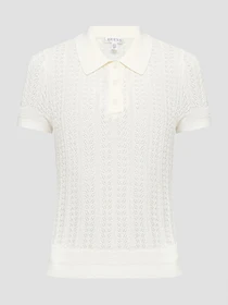 Футболки і поло GUESS модель W6GR25.Z0672;G1O6 Фото