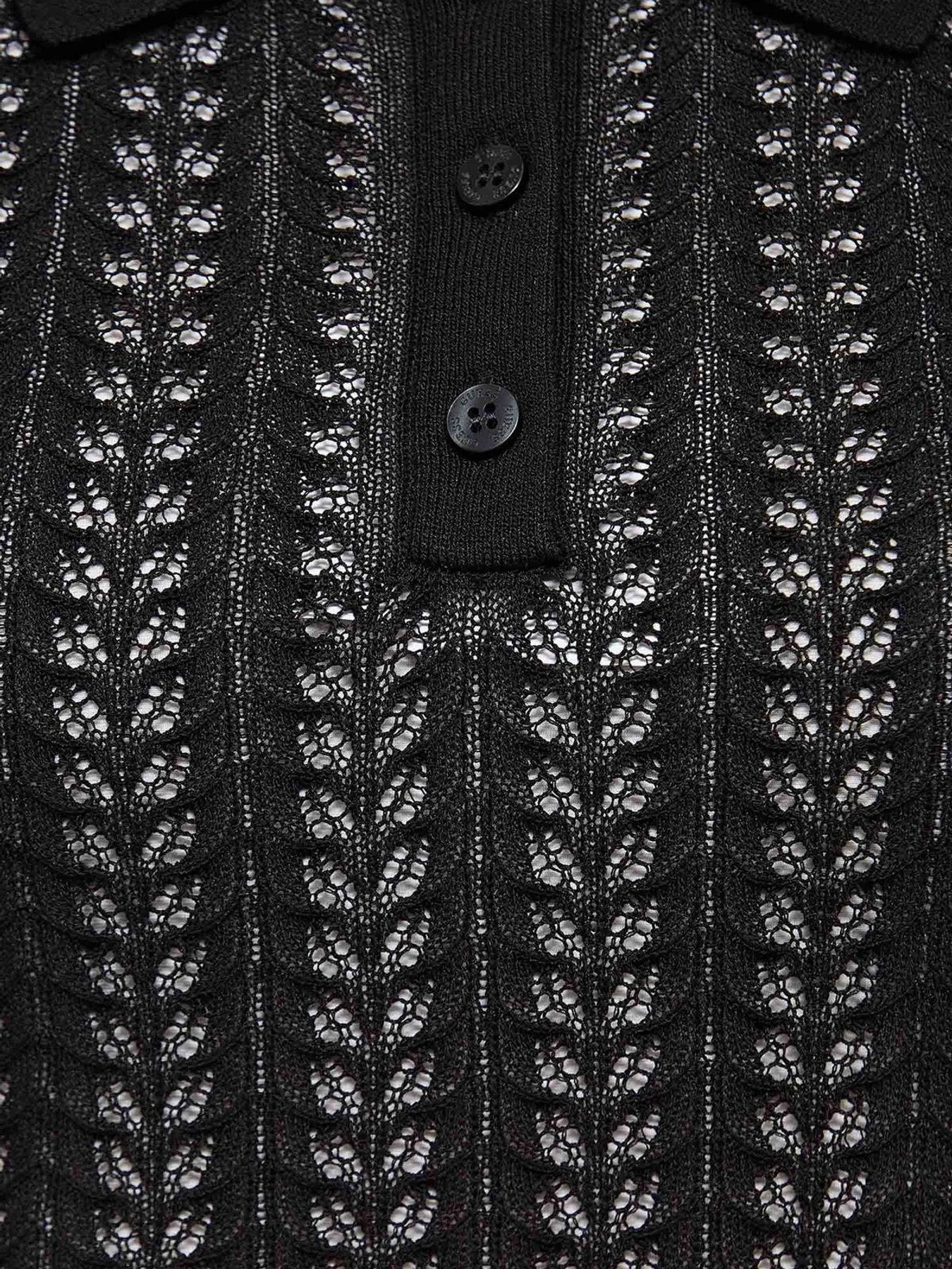 Футболки и поло GUESS модель W6GR25.Z0672;JBLK Футболки и поло GUESS модель W6GR25.Z0672;JBLK Фото