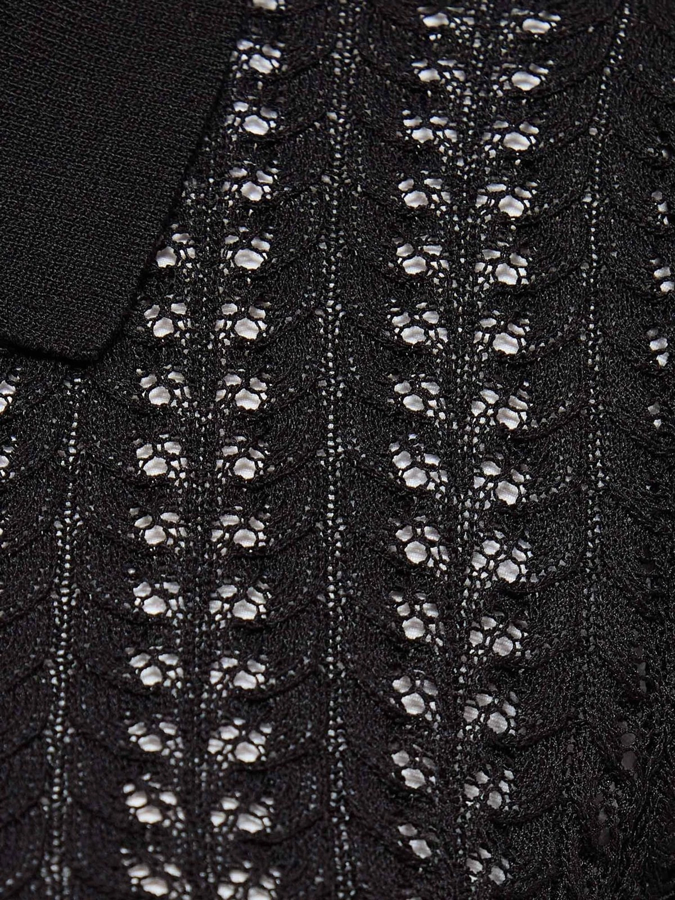 Футболки и поло GUESS модель W6GR25.Z0672;JBLK Футболки и поло GUESS модель W6GR25.Z0672;JBLK Фото