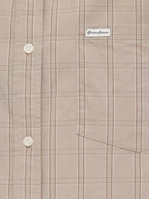 Сорочки Guess Jeans модель W6RH64.WH7Q1;L12Q Фото
