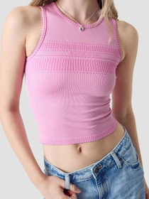 Футболки і поло Guess Jeans модель W6RP35.KD152;G65F Фото