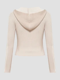 Светри та кардигани Guess Jeans модель W6RR18.Z3P32;FM7Z Фото