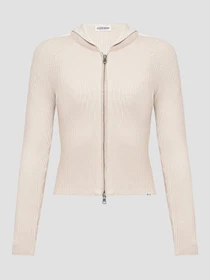 Светри та кардигани Guess Jeans модель W6RR18.Z3P32;FM7Z Фото