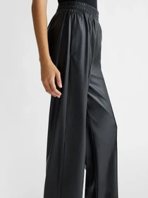 Штани Liu Jo модель WF4153.E0392;22222 Фото