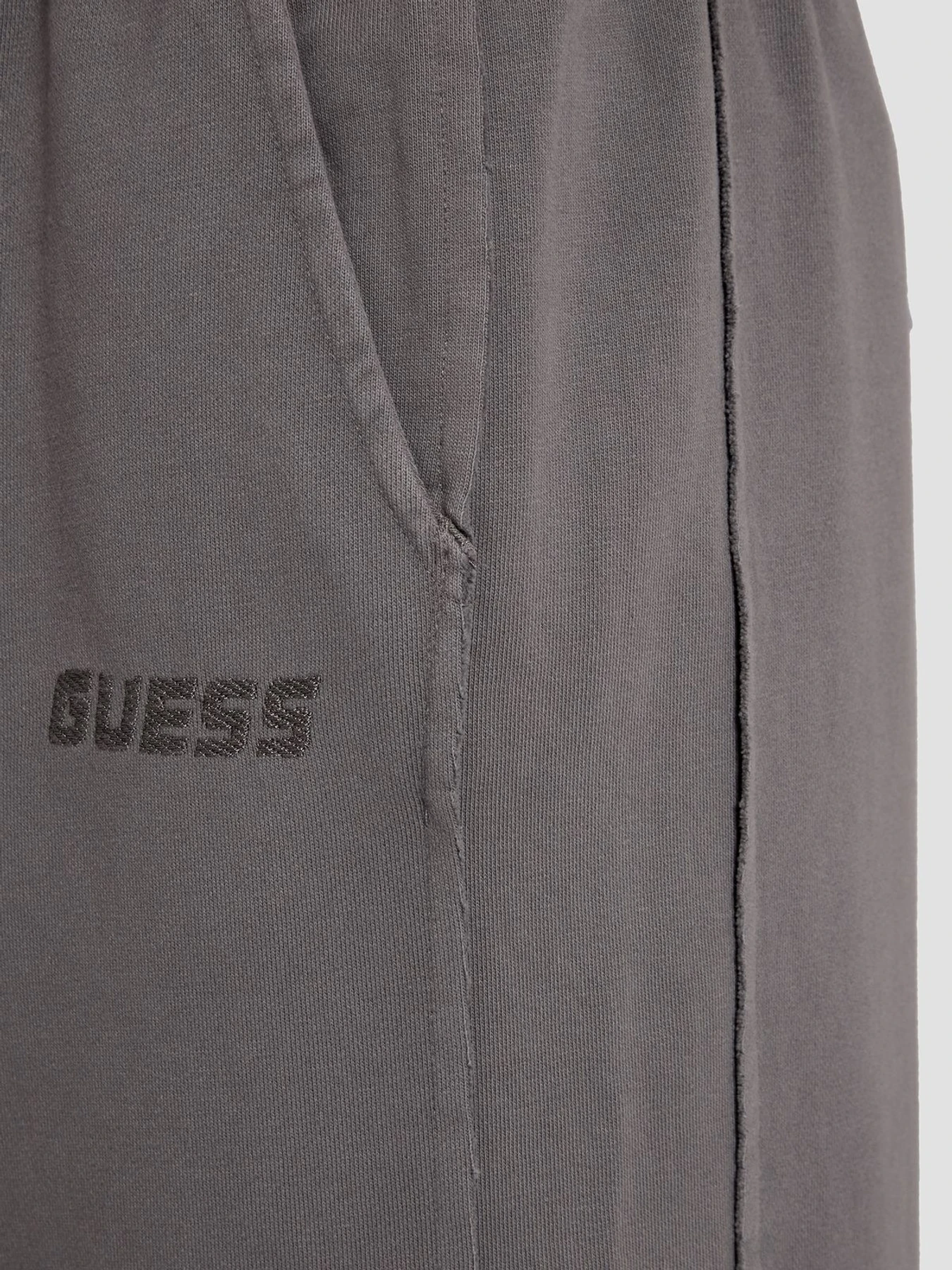 Брюки GUESS модель Z5BB03.KCE91;G1CE Брюки GUESS модель Z5BB03.KCE91;G1CE Фото
