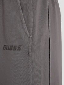 Брюки GUESS модель Z5BB03.KCE91;G1CE Фото
