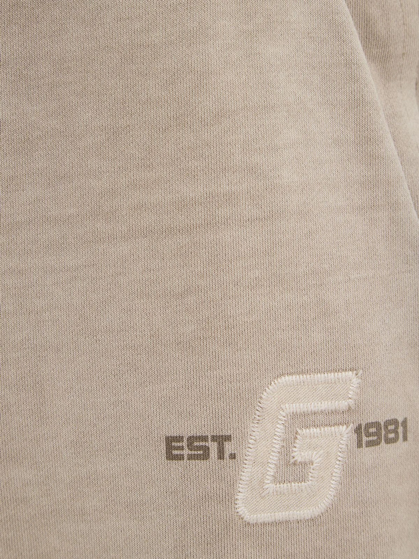 Штани GUESS модель Z5RB16.KCE90;G1CA Штани GUESS модель Z5RB16.KCE90;G1CA Фото