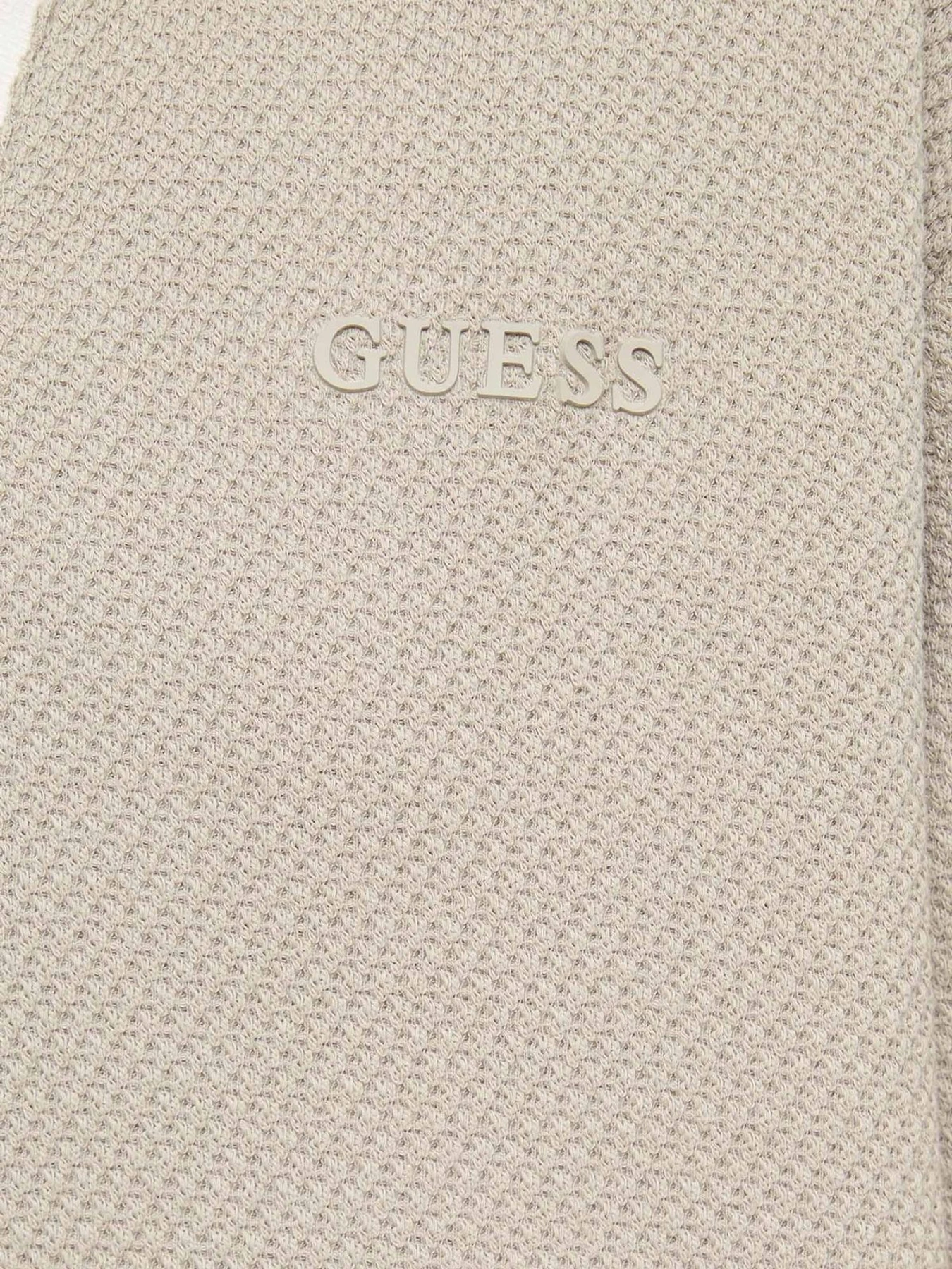 Футболки и поло GUESS модель Z6GP05.K3208;G9I0 Футболки и поло GUESS модель Z6GP05.K3208;G9I0 Фото